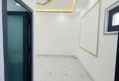 NHÀ 2 MẶT TIỀN ĐƯỜNG KINH DOANH ĐA NGÀNH NGHỀ - TRẦN BÁ GIAO - DƯƠNG QUẢNG HÀM - P AN NHƠN - 13TL... Bán nhà mặt phố tại An Nhơn, Hồ Chí Minh 04