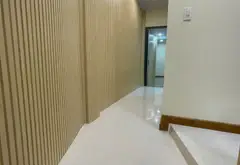 Bán nhà 2 tầng 40m2 Phú Hoà giá 5.4 tỷ, gần chợ Tân Bình... Bán nhà riêng tại Tân Hòa, Hồ Chí Minh 13