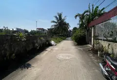 Vỹ Khê Chờ Chủ Nhân Sáng Suốt - Đất Vàng Cạnh Ngã Tư Đẳng Cấp... Bán đất tại Tiên Minh, Hải Phòng 03
