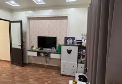 Nhà riêng 3 tầng hiện đại tại Trung Lực, thiết kế thông minh, tiện nghi hoàn hảo... Bán nhà riêng tại Hải An, Hải Phòng 09