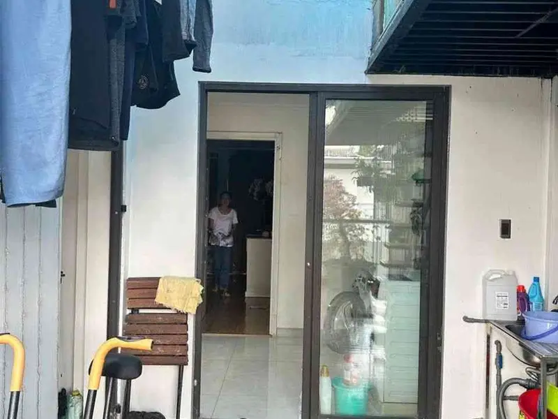 Biệt thự liền kề Hà Đô Quận 10 đẳng cấp, giá trị vượt trội... Bán biệt thự, liền kề tại Hòa Hưng, Hồ Chí Minh 01
