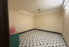 Nhà mặt phố siêu đẹp tại trung tâm Quận 5... Bán nhà mặt phố tại Chợ Lớn, Hồ Chí Minh 06
