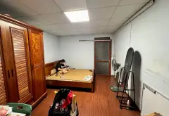 Bán căn hộ lô góc thoáng sáng tại tập thể Viện Kiểm sát tối cao, Thái Thịnh... Bán căn hộ chung cư tại Đống Đa, Hà Nội 07