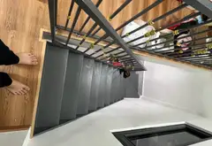 Bán nhà mặt phố Thủ Đức 2 tầng, 3 phòng ngủ, diện tích 41 m2, mặt tiền 7.5 m... Bán nhà mặt phố tại Thủ Đức, Hồ Chí Minh 08