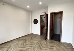 Bán Nhà Trung Tâm Tân Phú - 70M2 - 5 Tầng ( Thang Máy ) - Đường xe tải tránh - Ngang 4 Vuông Vức.... Bán nhà mặt phố tại Bình Trị Đông, Hồ Chí Minh 11
