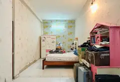 BIỆT THỰ SÂN VƯỜN diện tích 298m2 (11x29) Full thổ- XE TẢI ĐỔ CỬA -LÊ ĐỨC THỌ Gò Vấp -chỉ 70triệu/m... Bán nhà riêng tại An Hội Tây, Hồ Chí Minh 10