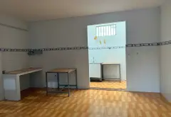 Bán nhà riêng 1 tầng diện tích 54.6m2 tại phường Hiệp Bình Phước, Quốc Lộ 13... Bán nhà riêng tại Hiệp Bình, Hồ Chí Minh 03