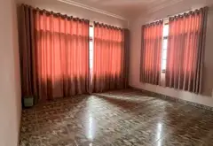Bán nhà mặt phố 3 tầng 185m2 tại Tên Lửa, Bình Tân, giá 20 tỷ... Bán nhà mặt phố tại An Lạc, Hồ Chí Minh 08