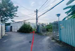 Đất view sông siêu mát - không gian nghỉ dưỡng lý tưởng... Bán đất tại Hiệp Phước, Hồ Chí Minh 01