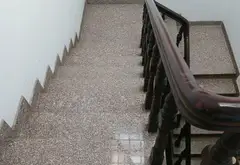 Cơ hội sở hữu nhà 5 tầng nở hậu tài lộc tại Trịnh Đình Thảo, Tân Phú... Bán nhà riêng tại Tân Phú, Hồ Chí Minh 05