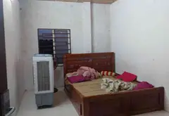 🌿 CÓ 2,2 TỶ, ANH CHỊ SẼ CHỌN Ở ĐÂU?... Bán nhà riêng tại Hòa Tiến, Đà Nẵng 01