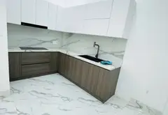 Cơ Hội Vàng Sở Hữu Nhà Riêng 3 Tầng Mới 100% Tại Phường Gò Vấp Với Giá 5,7 Tỷ... Bán nhà riêng tại Gò Vấp, Hồ Chí Minh 02