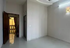 Cơ Hội Vàng Sở Hữu Nhà 3 Tầng Ô Tô Đỗ Cửa Tại Phường Thới An... Bán nhà riêng tại Thới An, Hồ Chí Minh 07