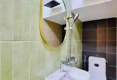 Bán nhà hẻm xe hơi, Ngang 7M, 2 Tầng, 3PnC, 1/ Lê Đức Thọ, P16 Gò Vấp, 5 Tỷ hơn... Bán nhà riêng tại An Hội Đông, Hồ Chí Minh 11
