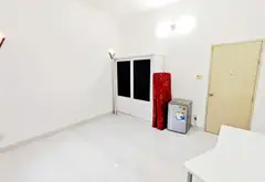 Bán nhà riêng quận 3 diện tích 83.6 m2, mặt tiền 9.5m, giá 12.98 tỷ... Bán nhà riêng tại Nhiêu Lộc, Hồ Chí Minh 09