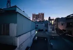Bán nhà mặt phố Quận 8, 48m2, 4 tầng, giá 10.5 tỷ... Bán nhà mặt phố tại Phú Định, Hồ Chí Minh 11