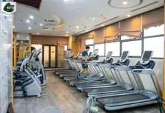 🌏🎯 CHỈ 6.1 TỶ –CHUNG CƯ TỐ HỮU HÀ ĐÔNG, 103 M2, 3 NGỦ, LÔ GÓC, FULL NỘI THẤT, SỔ ĐỎ CẦM TAY.... Bán căn hộ chung cư tại Hà Đông, Hà Nội 15
