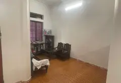 Bán Nhà 3 Tầng Kèm Đất Vuông Vức Vị Trí Vàng Tại Thôn Về, Nam Hồng... Bán nhà riêng tại Phúc Thịnh, Hà Nội 05