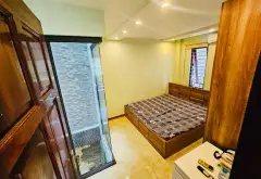 Nhà góc ô tô tải đỗ cửa tại Xuân La - Cơ hội hiếm cho gia đình đông người... Bán nhà riêng tại Tây Hồ, Hà Nội 05