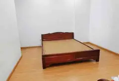 Bán căn hộ 2 phòng ngủ tại Tam Trinh, diện tích 73.3m2, giá 5.2 tỷ... Bán căn hộ chung cư tại Hoàng Mai, Hà Nội 02