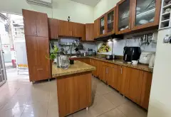 Bán nhà 4 tầng 3PN 4WC tại Núi Thành, Tân Bình, giá 11 tỷ... Bán nhà riêng tại Tân Bình, Hồ Chí Minh 05