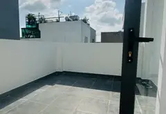 Nhà 3 tầng 50m2 hướng Nam tại Long Thuận, giá 4.39 tỷ thương lượng... Bán nhà riêng tại Long Phước, Hồ Chí Minh 08