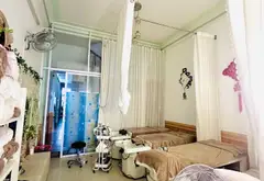 NHÀ 2,5 TẦNG MẶT TIỀN LÊ VĂN HIẾN – 322M² – NGANG ~9M – KINH DOANH TỐT – 0762,658,925, - 35 tỷ... Bán nhà mặt phố tại Ngũ Hành Sơn, Đà Nẵng 02