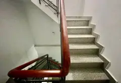 Nhà 5 tầng kiên cố khu trung tâm Quận 3, 8 phòng cho thuê hút khách... Bán nhà riêng tại Nhiêu Lộc, Hồ Chí Minh 09
