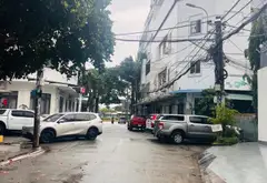 Nhà 4 tầng đẳng cấp, gần Aeon Mall Tân Tạo... Bán nhà riêng tại Tân Tạo, Hồ Chí Minh 15