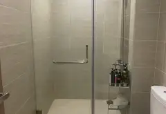 Căn hộ Vinhomes 2PN sang xịn, sống tiện nghi giữa lòng thành phố... Bán căn hộ chung cư tại Long Bình, Hồ Chí Minh 08