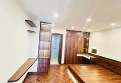 SIÊU PHẨM CHUNG CƯ IA20 NAM THĂNG LONG |4 NGỦ |DT 110M2| FULL NỘI THẤT CAO CẤP| HƯỚNG ĐÔNG NAM... Bán căn hộ chung cư tại Phú Thượng, Hà Nội 06