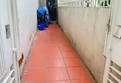 ◈ NGỌC THỤY (LONG BIÊN) – NHÀ 5 TẦNG 41M² – GẦN HỒ – 6.2 TỶ (CÓ THƯƠNG LƯỢNG)... Bán nhà riêng tại Bồ Đề, Hà Nội 12
