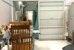 Nhà mặt phố kinh doanh hot quận Tân Bình, tiềm năng sống và đầu tư cực đỉnh... Bán nhà mặt phố tại Bảy Hiền, Hồ Chí Minh 02