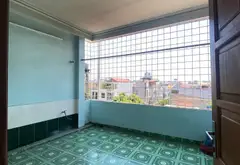 BÁN ĐẤT TẶNG NHÀ 4 TẦNG PHÂN LÔ LÊ HỒNG PHONG HƠN 5 TỶ... Bán nhà riêng tại Ngô Quyền, Hải Phòng 10