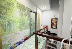 MẶT TIỀN KINH DOANH 2 TẦNG HUỲNH VĂN CHÍNH – NGAY CHỢ - NGANG 5M - DTCN GẦN 50M2 - 3PN... Bán nhà mặt phố tại Tân Phú, Hồ Chí Minh 04