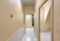 Nhà 4PN gần bờ kè Xuyên Tâm, Bình Thạnh giá tốt... Bán nhà riêng tại Bình Thạnh, Hồ Chí Minh 07
