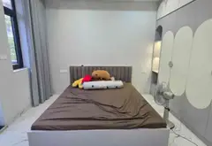 Cơ Hội Hiếm Có Sở Hữu Biệt Thự Đẹp 5 Tầng Tại Phú Diễn... Bán biệt thự, liền kề tại Phú Diễn, Hà Nội 09