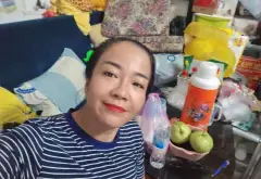 BÁN NHÀ QUẬN GÒ VẤP GIÁ YÊU THƯƠNG... Bán nhà riêng tại Gò Vấp, Hồ Chí Minh 07