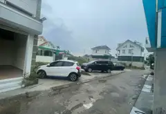 Nhà riêng khu vực yên tĩnh với không gian vườn rộng rãi tại xã ngoại thành... Bán nhà riêng tại Thiên Hương, Hải Phòng 01