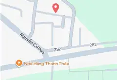 Bán đất lô góc 2 mặt thoáng ô tô đỗ cửa tại Mão Điền... Bán đất tại Mão Điền, Bắc Ninh 08