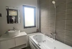 Cơ hội duy nhất sở hữu nhà phố hiện đại Nhà Bè giá chỉ 7.9 tỷ... Bán nhà riêng tại Nhà Bè, Hồ Chí Minh 10