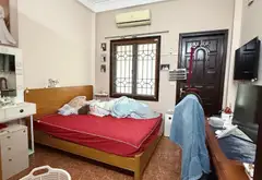 Bán nhà 5 tầng lô góc 3 mặt thoáng tại phố Vọng giá 9.6 tỷ... Bán nhà riêng tại Bạch Mai, Hà Nội 08