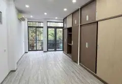 Nhà Mặt Phố VIP Bình Phú Quận 6 Giá Tốt Đáng Sở Hữu Ngay... Bán nhà mặt phố tại Bình Phú, Hồ Chí Minh 08