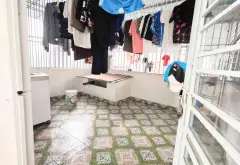 Bán nhà Khu dân cư HimLam - 44m² -4 tầng - 4.3 tỷ... Bán Shophouse tại Hồng Bàng, Hải Phòng 11