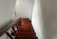 Nhà 2 tầng có ban công mát - Gần AEON Tân Phú, giá 2.8 tỷ... Bán nhà riêng tại Tân Sơn Nhì, Hồ Chí Minh 03