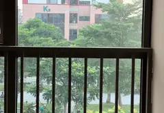 Cơ hội sở hữu căn thương mại dịch vụ khai sơn city giá tốt, vị trí đắc địa... Bán căn hộ chung cư tại Bồ Đề, Hà Nội 10