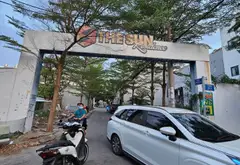 Cơ hội hiếm có: Nhà phố 4 tầng khu The Sun, giá chỉ 6.8 tỷ, xe hơi vào tận cửa... Bán nhà riêng tại Nhà Bè, Hồ Chí Minh 02