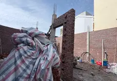 🔥 Bán Nhà Độc Lập 68.6m² – Giá Siêu Hấp Dẫn 2.95 Tỷ!... Bán nhà riêng tại An Hải, Hải Phòng 02