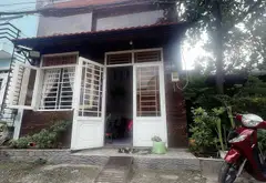 Bán nhà riêng 50.6m² tại phường Tăng Nhơn Phú B, hướng Đông, có 3 phòng ngủ... Bán nhà riêng tại Tăng Nhơn Phú, Hồ Chí Minh 02