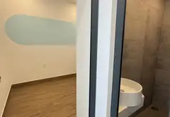 🏡 CÓ NHỮNG CĂN NHÀ, XEM THÔI CHƯA ĐỦ — PHẢI ĐẾN TẬN NƠI MỚI THẤY ĐÁNG... Bán nhà riêng tại Tân Thới Hiệp, Hồ Chí Minh 08